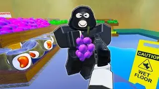 ROBLOX Rob The Place BEST FREE SCRIPT [DUPE ITEMS]