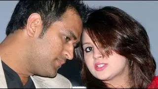 MS Dhoni Biography, Houses Cars, Bikes, Income  and Luxurious Lifestyle