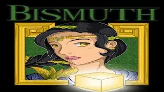 Minecraft - Bismuth 1.8.9 - 1.8.x Hacked Client - WiZARD HAX