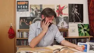 Deutschland, Deutschland (Satire)