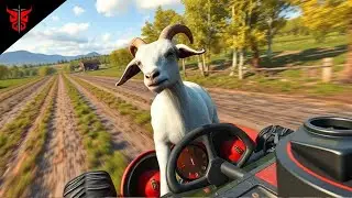 Vehicle Distractions  | Ultra Realistic Graphics  RTX 4090Ti Super