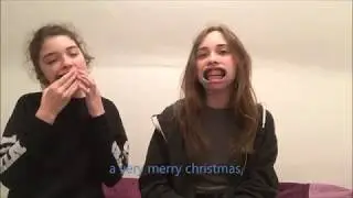 MOUTHGUARD CHALLENGE