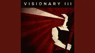 Blind Seer (Full Mix)
