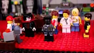 Minilife Harlem Shake