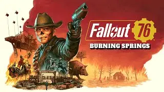 ☢️ Daily/weekly Challenges for 01/28/26  | 🧡 Fallout 76 Chill Stream & Wasteland Wanderingツ