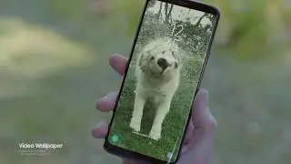 Samsung Galaxy Note 20 - Amazing Design!!