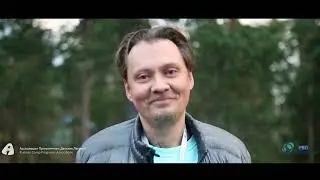 Фаррахов Айдар Анисович. PRO-Вожатый 2022.