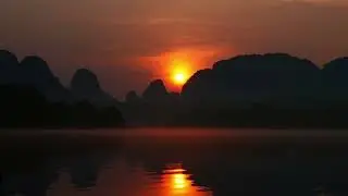 Mayan Ritual Cinematic Music | Copyright Free