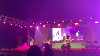 Hindi gospel  zion fellowship puradia...