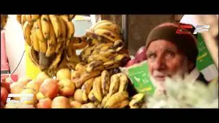Best-best video city of hazro- Official Video hazro attock - CP HAZRO ATTOCK