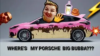 Alexandra Rodriguez Mom &  Dads WILD day out?🚘💰 Reaction! New Dream car? #video #youtuber