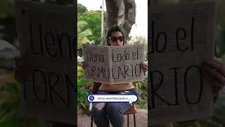 Mir&aacute; nuestro tutorial para aplicar a nuestro Programa de Becas Dagoberto Guti&eacute;rrez