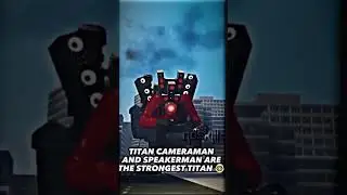 titan tv man x metamorphosis edit #animeedit #itachi # skibidi #naruto #ninetail #edit #anime