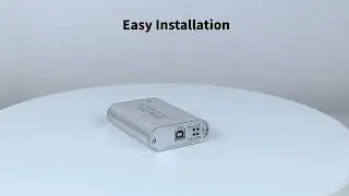 CAN-DTU Information Transfer Unit