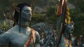 Фильм &laquo;Аватар&raquo; и эко-фантазия (анализ/рецензия на фильм) Роб Эйджер, Collative Learning