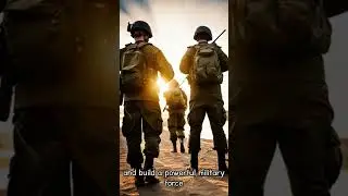 Sargon I who was active in the first human war#shorts #history