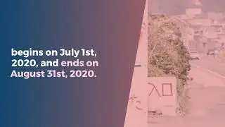 Form 2290 Due Date | E-File 2290 Form | IRS Form 2290 Filing