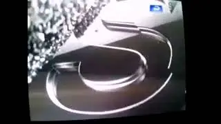 Заставка 