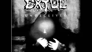Extol - Of Light And Shade