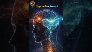 Negative Bias Removal: Pure 10 Hz, 11.3 Hz, 9.1 Hz &bull; Iso: 10 / 11.3 / 9.1 Hz &bull; Bi L 528 / R 528.5 Hz