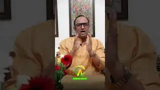 REMEDY OF MARS ARIES RASHI  |S HAZRA| ASTROLOGY CREATIVE|