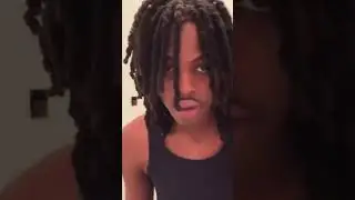 Sgpwes - Nawl - Official snippet #music #sgpwes #sgpwesluna #viral  #explore #trending #shorts #rap