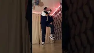 Maru Nara - I NEVA GO HARD | THEB8K