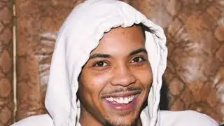 (432hz) G Herbo - Bought A Tool (432hz)