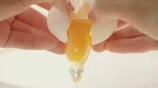 How Not to Enjoy Beer