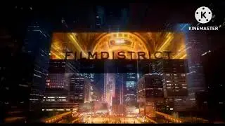 TriStar Pictures/FilmDistrict/Imagine Entertainment (2011)