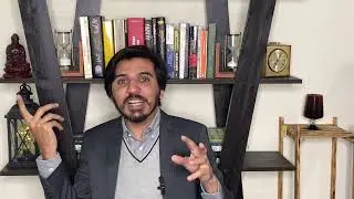 BREAKING: What are the big revelations in ECP scrutiny committee report on PTI foreign funding?