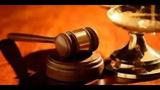Best 24 hr DUI Criminal Defense Attorney Lawyer Tacoma WA