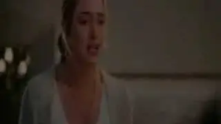 Iris and Jasper - IT'S OVER!! - The Holiday