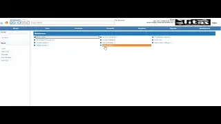 Titas eShopaid 21 03 2023