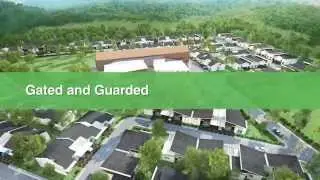 GreenAcres Retirement Village