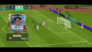 Fc mobile (part 4) 
