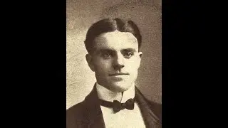 Early Billy Murray - A Picnic For Two [c.1905].
