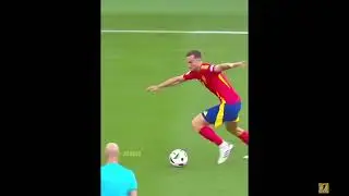 100% smooth skills