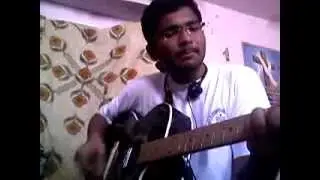 Chlilipiga Song (Movie: Orange  ) by Sampath Ram.