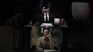 Darkiplier vs William Afton | #shorts #markiplier #fnaf