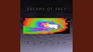Unrealism