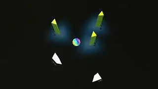 Beat bounce music ball game video kaise banaye #video kaise banaye#beatbouncegame #video 