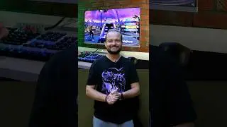 Idealne monitory do biura 🖥️