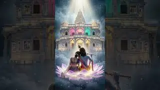 #song #arrahman #music #love #god #new #newshorts #newvideo #ram #reels #song #hindi #viral #videos