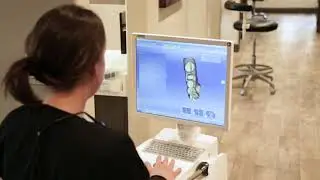 Facebook Cover Video Example