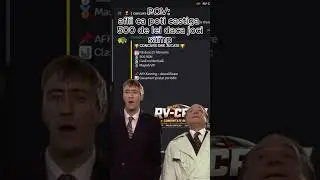 500 LEI pentru cel mai activ jucător SAMP 💸rv-crew.ro &rarr; Discord &rarr; concurs#samp #gtasa #shorts