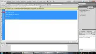 Php Lernen - Part 2 | If, else und Co.
