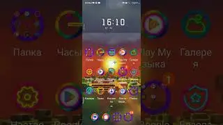 Денис с рассказал а его новой девушки блогерши он её любит