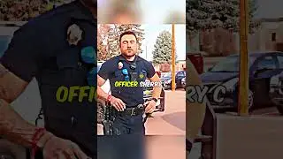 When Cops Don't Know The Law! Officers Embarrassed After Making False Claims! DRIVE OF SHAME!