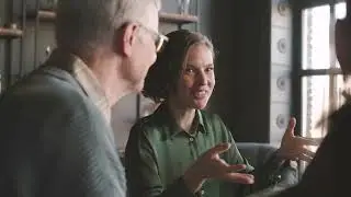 Postgraduate studies in Clinical Neuropsychology